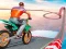Hra Sky Bike Stunts 2019 online