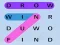 Hra Word Search online