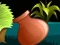 Hra Tricky Land Escape online