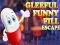 Hra Gleeful Funny Pill Escape online