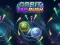 Hra Orbit Tap Rush online