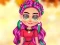 Hra My Autumn Bright Outfits online
