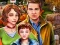 Hra Pumpkin Fest online