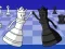 Hra Cooperative Chess online