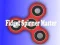 Hra Fidget Spinner Master online