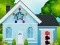 Hra Parrot Rescue online