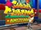 Hra Subway Surfers World tour Amsterdam online