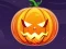 Hra Halloween Knife online