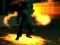 Hra Gloom Gargoyle online
