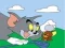 Hra Tom and Jerry Painting online