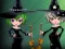 Hra Halloween Room Escape 18 online