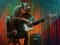 Hra Monkey Music Jigsaw online