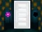 Hra Under world escape online