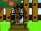 Hra Dove Escape online
