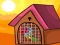 Hra Sunland Parrot Escape online