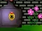 Hra sunny escape online