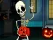 Hra Halloween is coming episode 8 online
