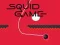Hra Squad Game online