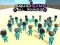 Hra Squid Game: All Rounds online