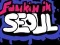 Hra Funkin In Seoul online