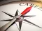 Hra Compass Direction Jigsaw online