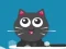 Hra Milk For Cat online