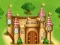 Hra Rescue the Fairyland Castle online