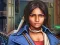 Hra Evil Eyes online