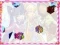 Hra Winx Club: Hexagon Puzzle online