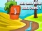 Hra Duck Family Rescue Series Episode 1 online