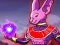 Hra Dragon Fighter online