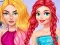 Hra Influencers 2010s Fashion Trends online