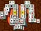 Hra Mahjong Wild Animals online