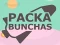 Hra Packabunchas online