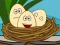 Hra Cannon Egg online