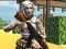 Hra Fort Clash Survival online