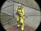 Hra Dead Zone Sniper online
