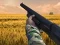 Hra Hunting Challenge online