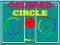 Hra Colored Circle online