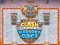 Hra Clash of Warlords Orcs online