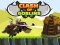 Hra Clash Of Goblins online