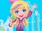 Hra Crazy Candy Carnival online