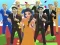 Hra Rich Shopping 3D online