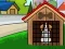 Hra Beagle Dog Escape online
