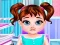 Hra Baby Taylor Bad Cold Treatment online