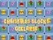 Hra Christmas Blocks Collapse online