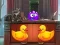 Hra Joyful Rabbit Escape online