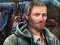 Hra Scary Farm online