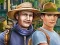 Hra Camping In The Wood online