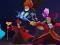 Hra Disney Sorcerer's Arena online